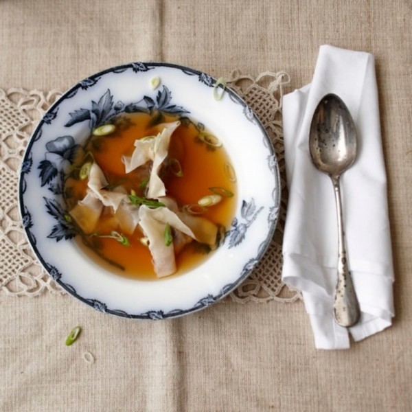 19 Claartje Lindhout - foodstyling