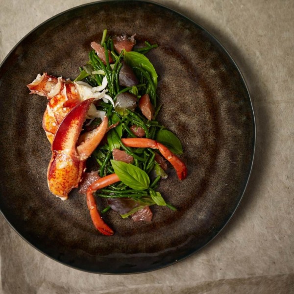 20-2 Claartje Lindhout - foodstyling