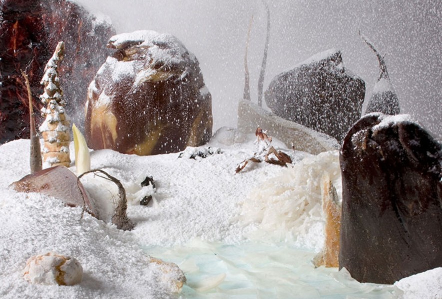 25-2 Claartje Lindhout - foodstyling