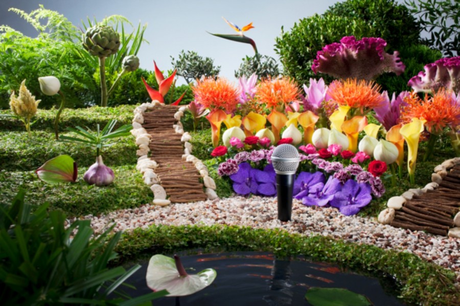 29-2 Claartje Lindhout - foodstyling