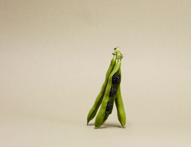 2 Claartje Lindhout - foodstyling