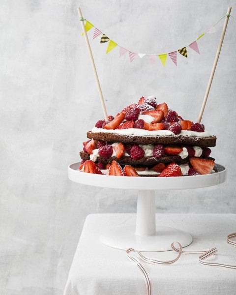 30-2 Claartje Lindhout - foodstyling