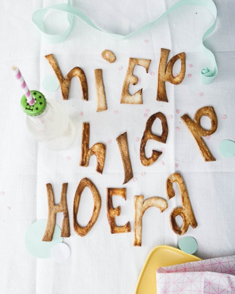 31-2 Claartje Lindhout - foodstyling