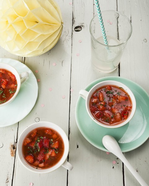 32-2 Claartje Lindhout - foodstyling