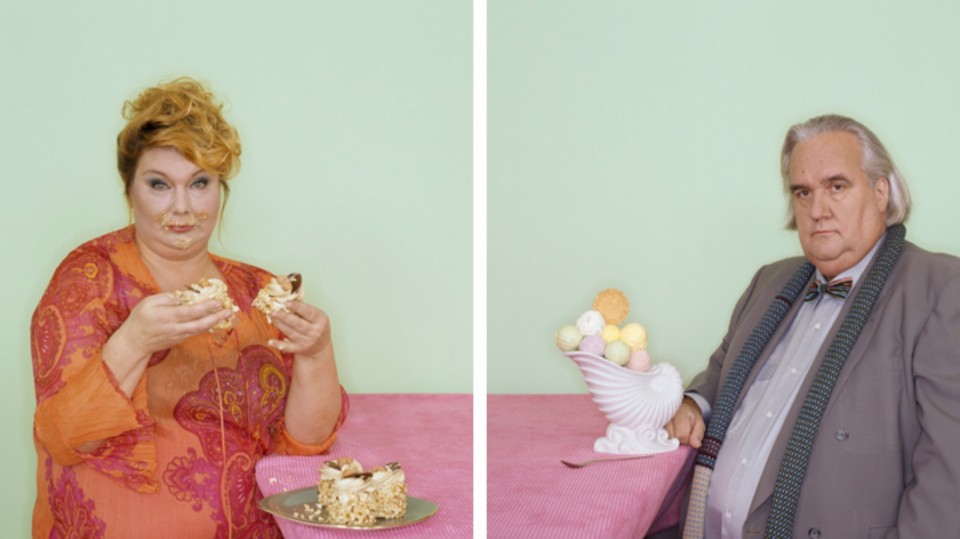 33-2 Claartje Lindhout - foodstyling