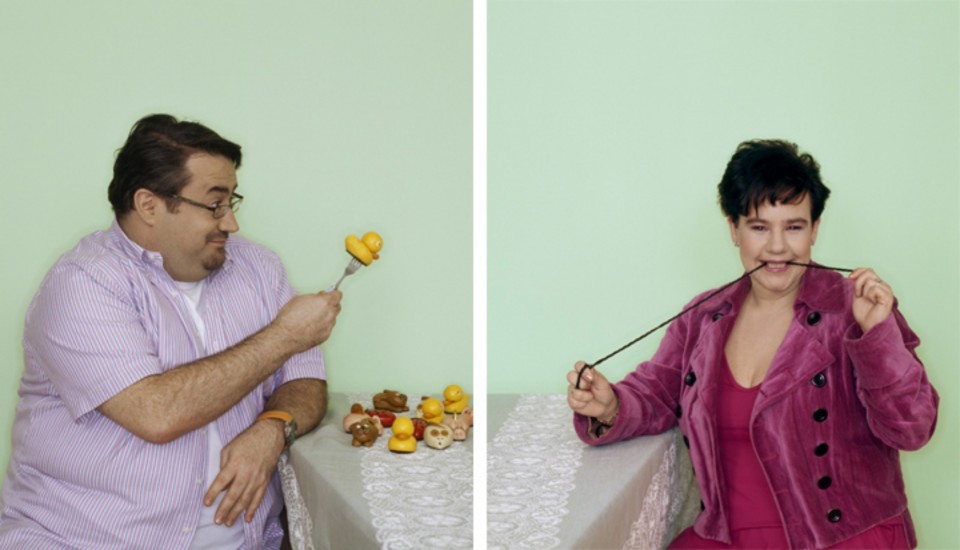 34-2 Claartje Lindhout - foodstyling