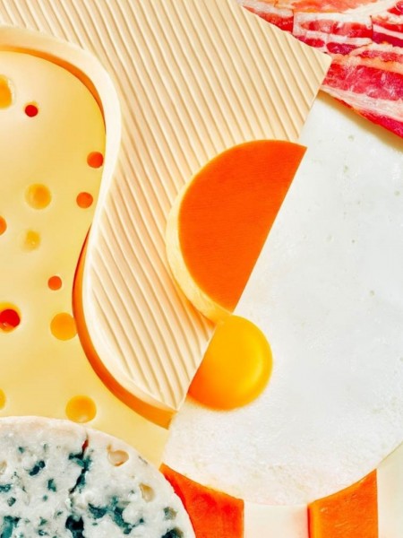 4 Claartje Lindhout - foodstyling