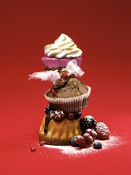 5-2 Claartje Lindhout - foodstyling