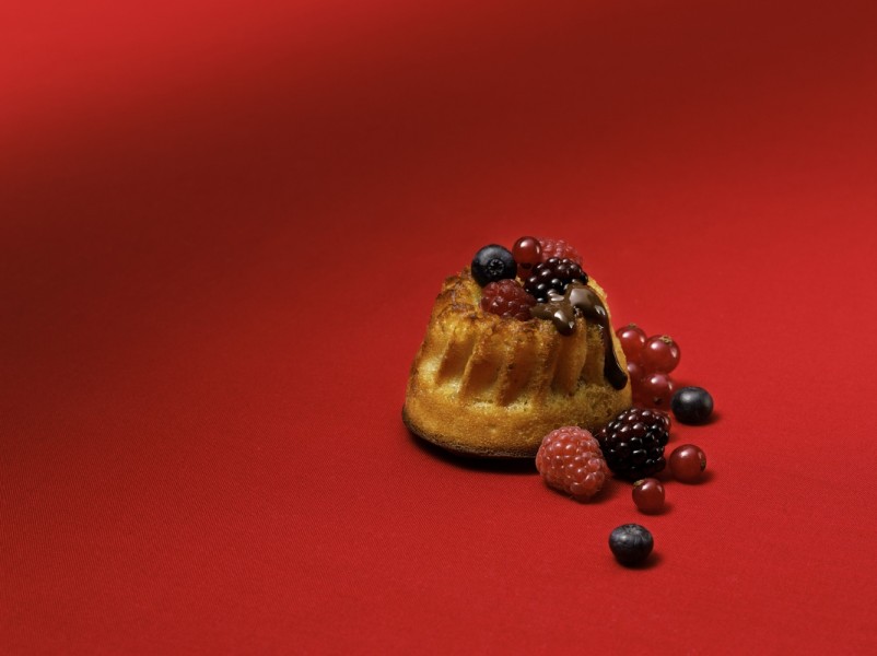 6-2 Claartje Lindhout - foodstyling