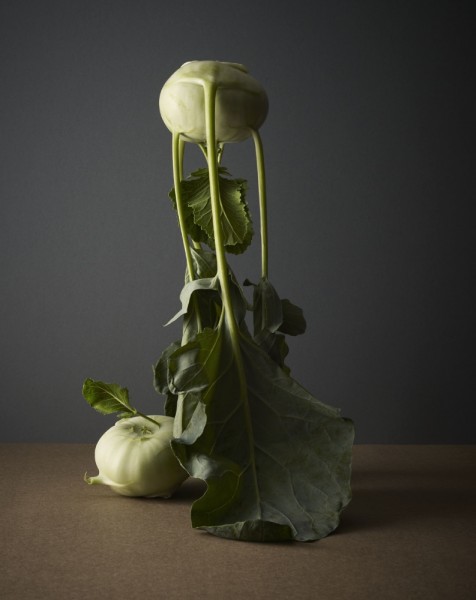 7-2 Claartje Lindhout - foodstyling