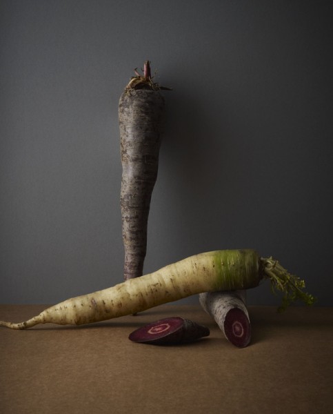 8 Claartje Lindhout - foodstyling