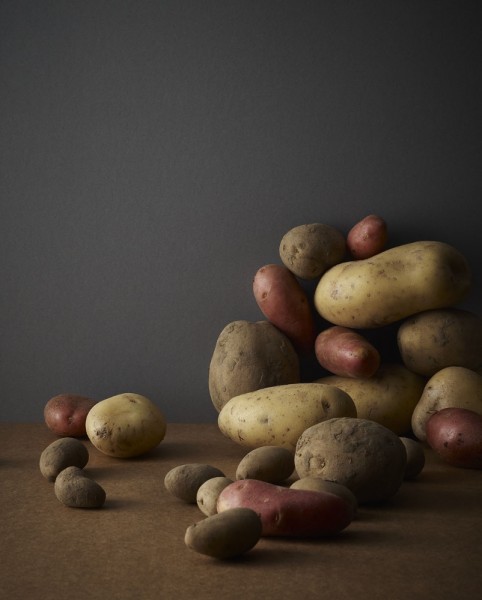 9 Claartje Lindhout - foodstyling