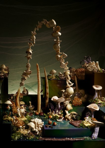  mg 3378 2 Claartje Lindhout - foodstyling