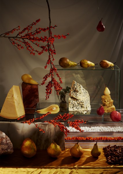  mg 3489 1 Claartje Lindhout - foodstyling