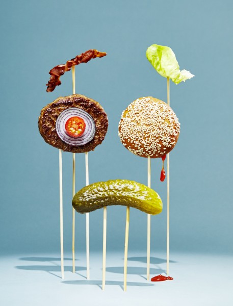  mg 5858 Claartje Lindhout - foodstyling