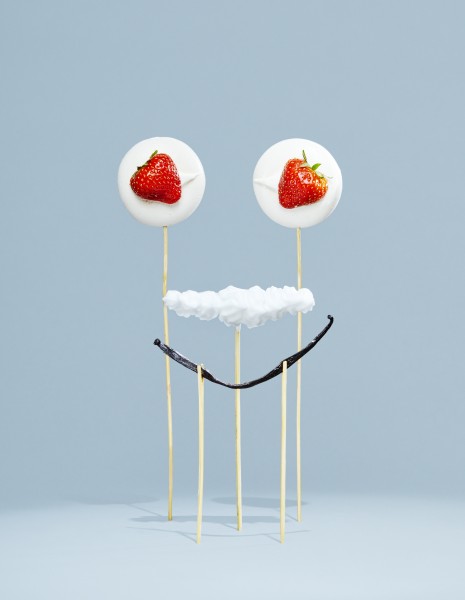  mg 5893 Claartje Lindhout - foodstyling