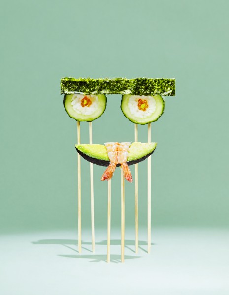  mg 5905 Claartje Lindhout - foodstyling