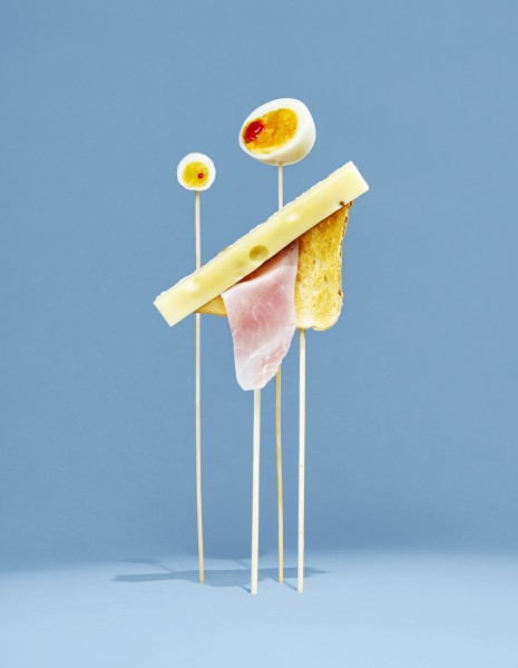  mg 5923 Claartje Lindhout - foodstyling