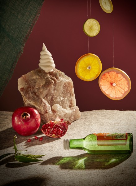  z9a4735 Claartje Lindhout - foodstyling