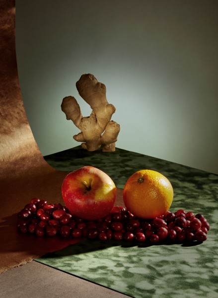  z9a4751 Claartje Lindhout - foodstyling