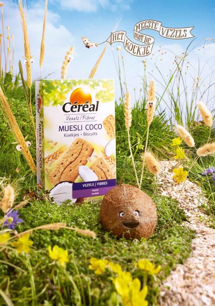 Cerealkoekje-1 Claartje Lindhout - foodstyling