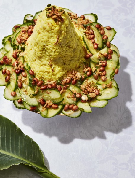 Indonesisch 274 Claartje Lindhout - foodstyling