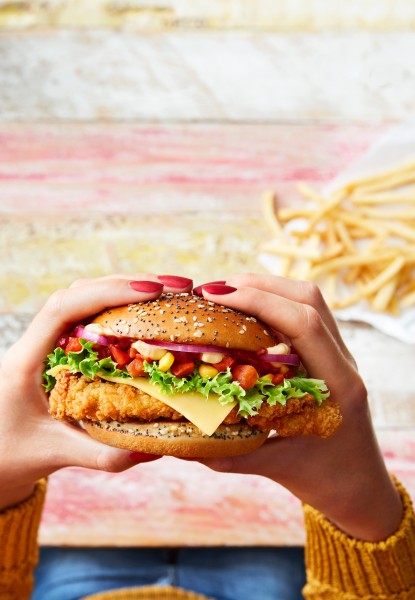 Mcd - hcc mexican salsa 129-staand-2 Claartje Lindhout - foodstyling