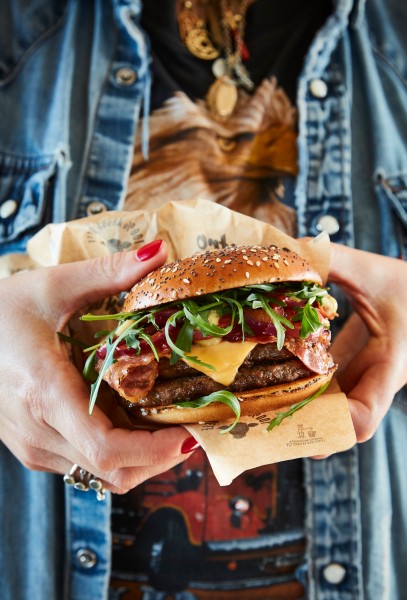 Mes00740macd 01 093 Claartje Lindhout - foodstyling