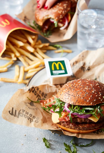 Mes00740macd 01 174-2 Claartje Lindhout - foodstyling