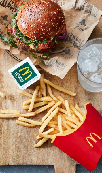 Mes00740macd 01 209 Claartje Lindhout - foodstyling