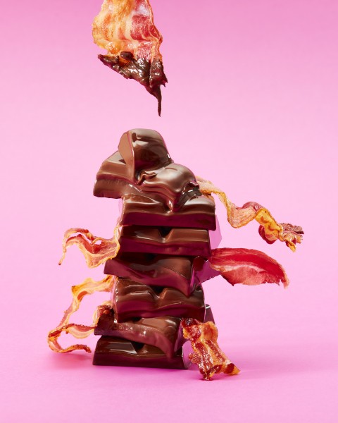 Mes00772pcb 071 Claartje Lindhout - foodstyling