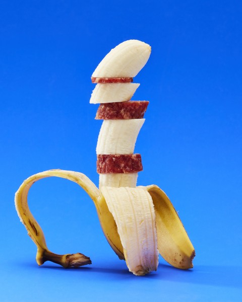 Mes00772pcb 141 Claartje Lindhout - foodstyling