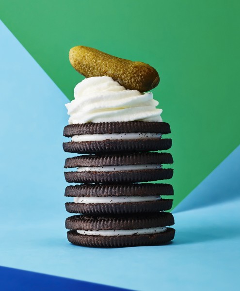 Mes00772pcb 30518 Claartje Lindhout - foodstyling