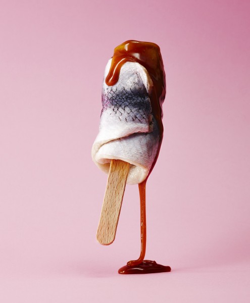 Mes00772pcb 30550 Claartje Lindhout - foodstyling