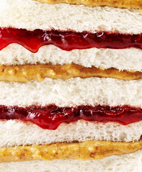 Mes00772pcb 32244 Claartje Lindhout - foodstyling