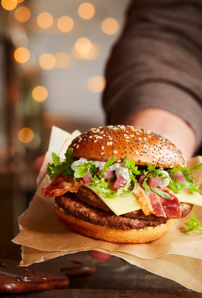 Mes00836macd 07 maestro truffel deluxe sfeer 362 Claartje Lindhout - foodstyling