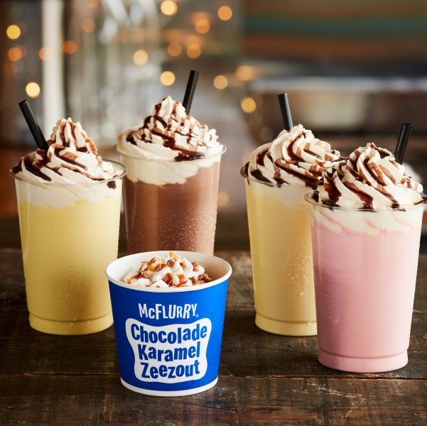 Mes00836macd 07 milkshakes deluxe sfeer 567 Claartje Lindhout - foodstyling