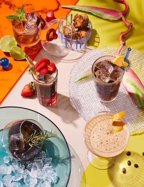 Mes01185boon 02 koffie cocktailbar 0393 Claartje Lindhout - foodstyling