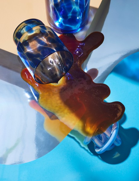 Mes01185boon 02 omgevallen koffie 0274 Claartje Lindhout - foodstyling