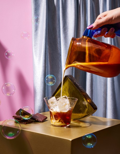 Mes01185boon 02 white russian 0482 Claartje Lindhout - foodstyling