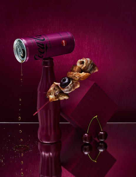 Mes01354nolow 02 coca-cola zero sugar cherry 0224 crop-2 Claartje Lindhout - foodstyling