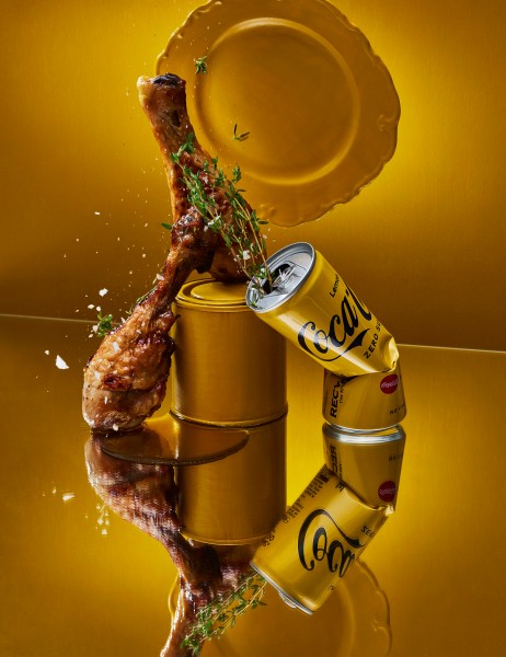Mes01354nolow 02 coca-cola zero sugar lemon 0260 crop-2 Claartje Lindhout - foodstyling