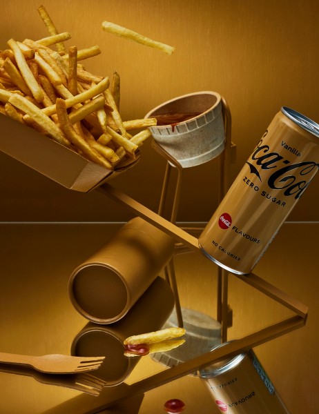 Mes01354nolow 02 coca-cola zero sugar vanilla 0146 crop-2 Claartje Lindhout - foodstyling
