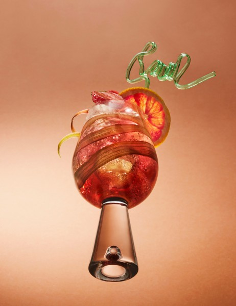 Mes01354nolow 02 cover - no low 0045 crop-2 Claartje Lindhout - foodstyling