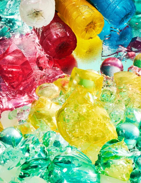 Mes01434nolow 03 aquarius 129-srgb Claartje Lindhout - foodstyling