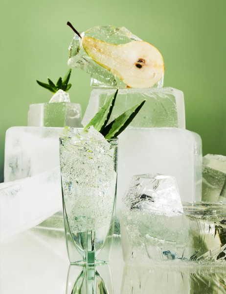 Mes01434nolow 03 cactus peer water 154-srgb Claartje Lindhout - foodstyling