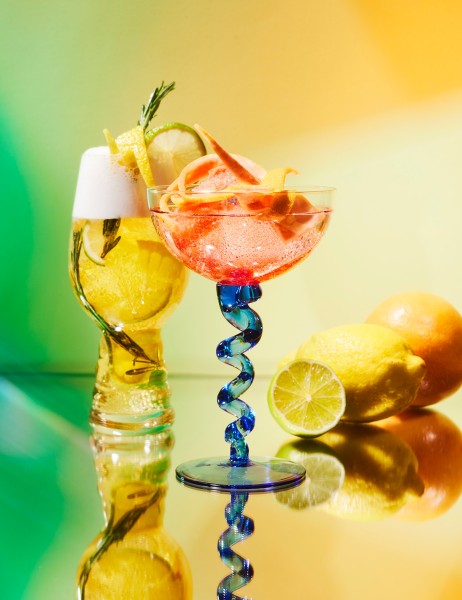 Mes01434nolow 03 cover 322-srgb Claartje Lindhout - foodstyling