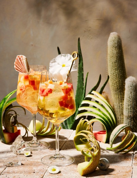 Mes01434nolow 03 mellow martini 128srgb Claartje Lindhout - foodstyling