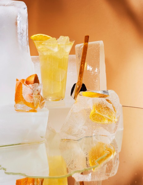 Mes01434nolow 03 orange mandarin 023-srgb Claartje Lindhout - foodstyling