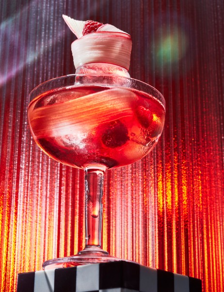 Mes01434nolow 03 red charitea 106 Claartje Lindhout - foodstyling